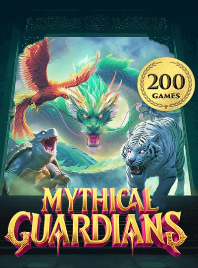 no90