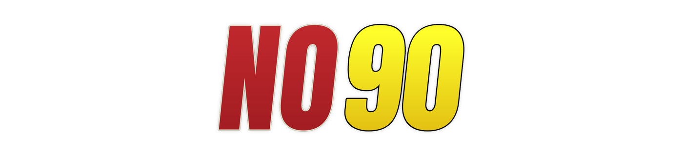 no90
